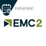 évènement pole emc2