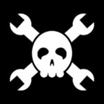 logo-hackaday