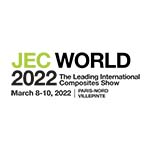 logo jec world