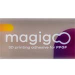 magigoo pp gf