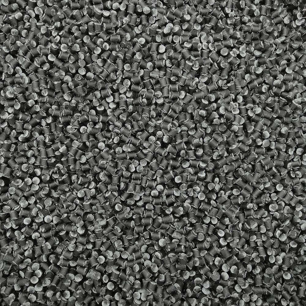 Nanovia ABS AF Pellets : Aramid fiber reinforced : Nanovia