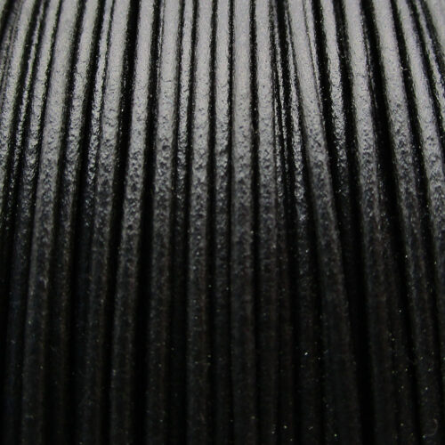 Nanovia PETG CF Pellets: Carbon fiber reinforced