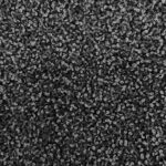 granules Nanovia ABS CF pour injection plastique