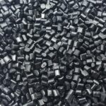 Nanovia Insublend pellets for plastic injection