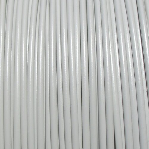 Nanovia PC ABS Rail filament