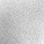Nanovia PETG GF UV pellets for plastic injection