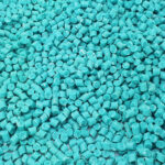 granules Nanovia PLA VX pour injection plastique