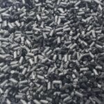Nanovia PP CF pellets for plastic injection