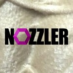 Logo nozzler.fr