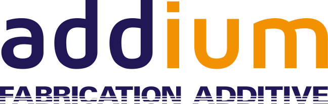 Logo Addium