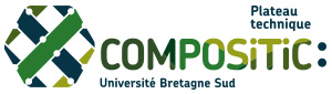 Logo ComposiTIC