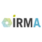 Logo IRMA