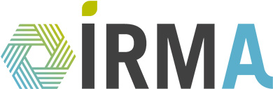 Logo IRMA