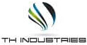 logo th industries