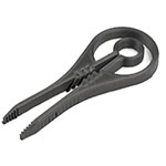 pince en nanovia petg cf imprimé par co.ben