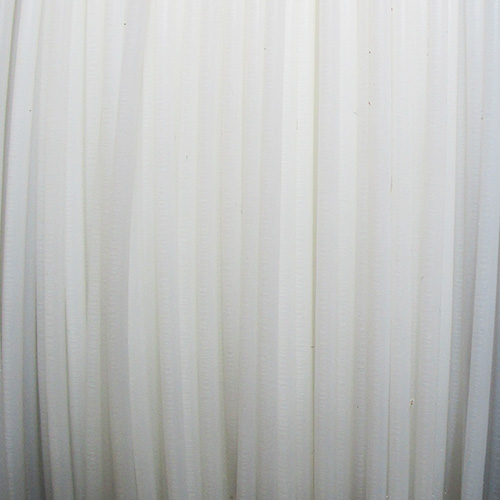 Nanovia HIPS filament