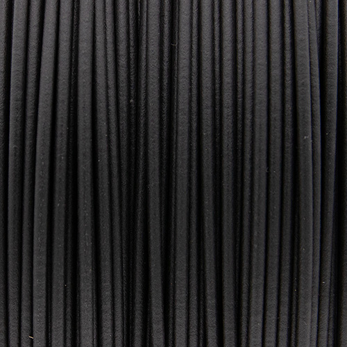 Nanovia PETG CF carbon fibre reinforced