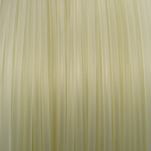 Nanovia TPE 22D filament flexible