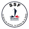 Logo SSF brest